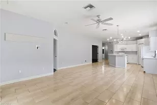 12517 Stone Valley Loop, Fort Myers, FL 33913 - Photo 9