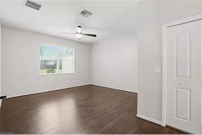12517 Stone Valley Loop, Fort Myers, FL 33913 - Photo 21