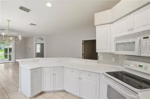 12517 Stone Valley Loop, Fort Myers, FL 33913 - Photo 15