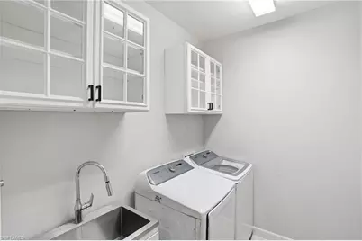 12517 Stone Valley Loop, Fort Myers, FL 33913 - Photo 31