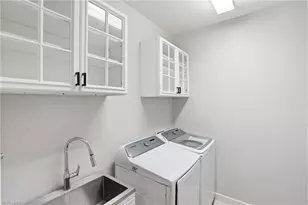 12517 Stone Valley Loop, Fort Myers, FL 33913 - Photo 31