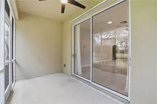 12517 Stone Valley Loop, Fort Myers, FL 33913 - Photo 33