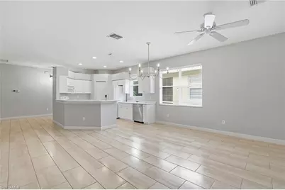 12517 Stone Valley Loop, Fort Myers, FL 33913 - Photo 11