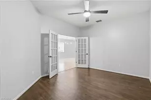 12517 Stone Valley Loop, Fort Myers, FL 33913 - Photo 19