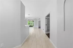 12517 Stone Valley Loop, Fort Myers, FL 33913 - Photo 3