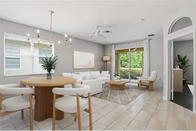 12517 Stone Valley Loop, Fort Myers, FL 33913 - Photo 5