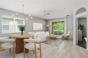 12517 Stone Valley Loop, Fort Myers, FL 33913 - Photo 5