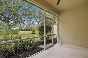 12517 Stone Valley Loop, Fort Myers, FL 33913 - Photo 35