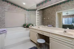 1502 Foxfire Ln, Naples, FL 34104 - Photo 31