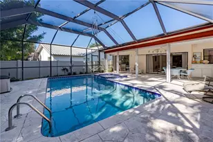 1502 Foxfire Ln, Naples, FL 34104 - Photo 7