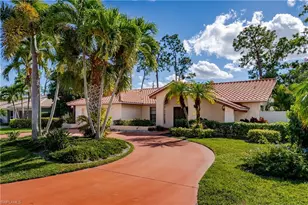 1502 Foxfire Ln, Naples, FL 34104 - Photo 1