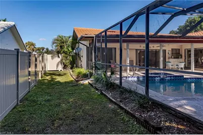 1502 Foxfire Ln, Naples, FL 34104 - Photo 37