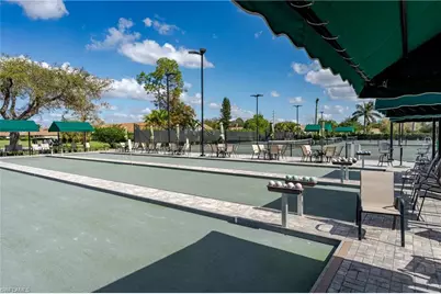 1502 Foxfire Ln, Naples, FL 34104 - Photo 41