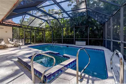 1502 Foxfire Ln, Naples, FL 34104 - Photo 5