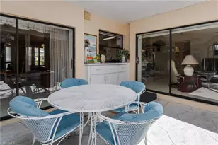 1502 Foxfire Ln, Naples, FL 34104 - Photo 11