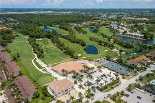1502 Foxfire Ln, Naples, FL 34104 - Photo 47