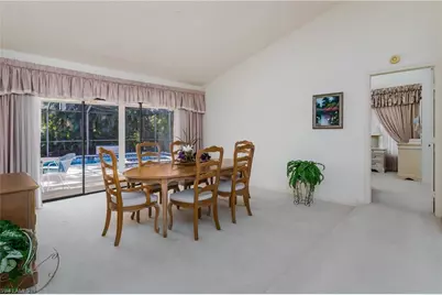 1502 Foxfire Ln, Naples, FL 34104 - Photo 17