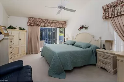 1502 Foxfire Ln, Naples, FL 34104 - Photo 27