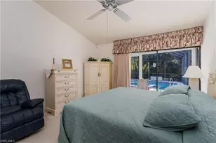 1502 Foxfire Ln, Naples, FL 34104 - Photo 29