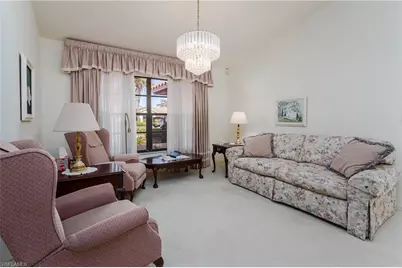 1502 Foxfire Ln, Naples, FL 34104 - Photo 15