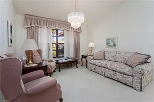 1502 Foxfire Ln, Naples, FL 34104 - Photo 15