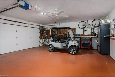 1502 Foxfire Ln, Naples, FL 34104 - Photo 35