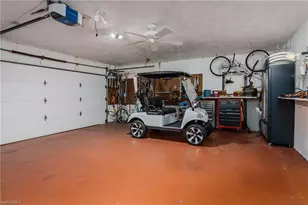 1502 Foxfire Ln, Naples, FL 34104 - Photo 35