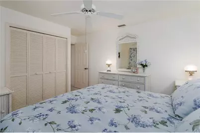 1502 Foxfire Ln, Naples, FL 34104 - Photo 33