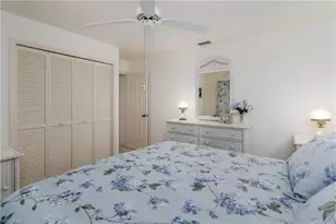 1502 Foxfire Ln, Naples, FL 34104 - Photo 33