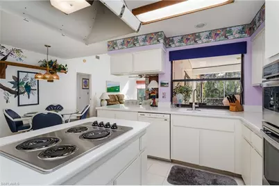 1502 Foxfire Ln, Naples, FL 34104 - Photo 21