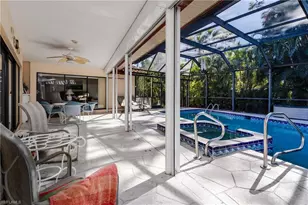 1502 Foxfire Ln, Naples, FL 34104 - Photo 9