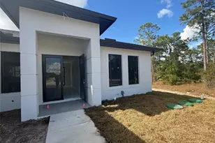 838 Aletha Aletha Ave S, Lehigh Acres, FL 33974 - Photo 15