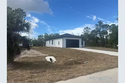 838 Aletha Aletha Ave S, Lehigh Acres, FL 33974 - Photo 17