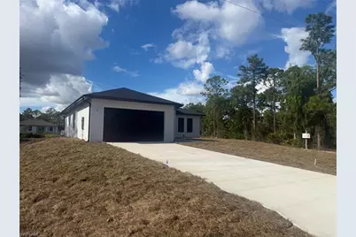 838 Aletha Aletha Ave S, Lehigh Acres, FL 33974 - Photo 1