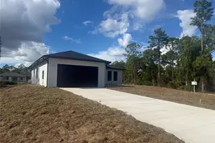 838 Aletha Aletha Ave S, Lehigh Acres, FL 33974 - Photo 1