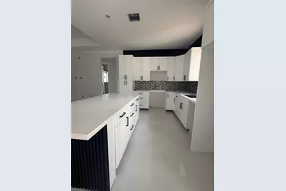 838 Aletha Aletha Ave S, Lehigh Acres, FL 33974 - Photo 7