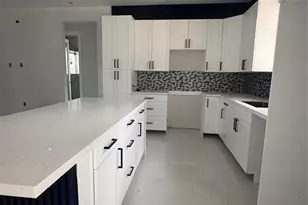 838 Aletha Aletha Ave S, Lehigh Acres, FL 33974 - Photo 7