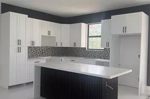 838 Aletha Aletha Ave S, Lehigh Acres, FL 33974 - Photo 3