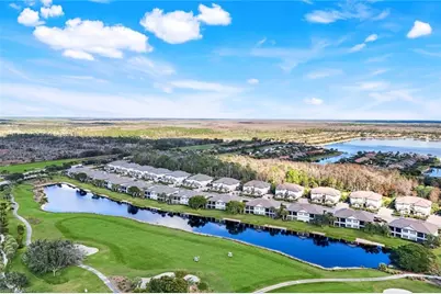 9513 Ironstone Ter #202, Naples, FL 34120 - Photo 31