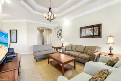 9513 Ironstone Ter #202, Naples, FL 34120 - Photo 9