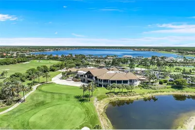 9513 Ironstone Ter #202, Naples, FL 34120 - Photo 47