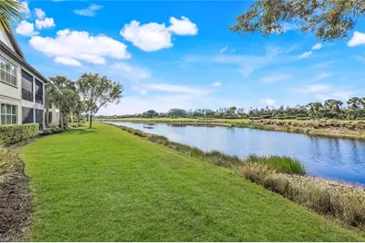 9513 Ironstone Ter #202, Naples, FL 34120 - Photo 29