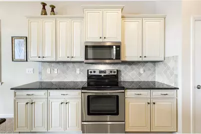 9513 Ironstone Ter #202, Naples, FL 34120 - Photo 13