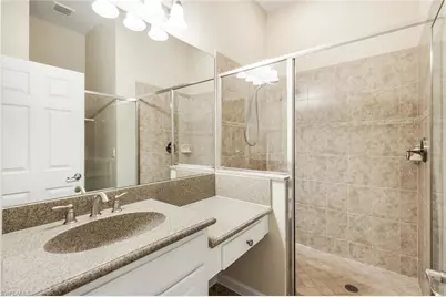 9513 Ironstone Ter #202, Naples, FL 34120 - Photo 23