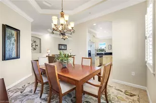 9513 Ironstone Terrace, Naples, FL 34120 - Photo 11