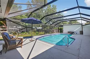 1343 Jambalana Ln, Fort Myers, FL 33901 - Photo 29