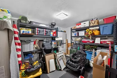 1343 Jambalana Ln, Fort Myers, FL 33901 - Photo 27