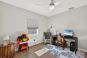 1343 Jambalana Ln, Fort Myers, FL 33901 - Photo 23