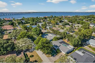1343 Jambalana Ln, Fort Myers, FL 33901 - Photo 37