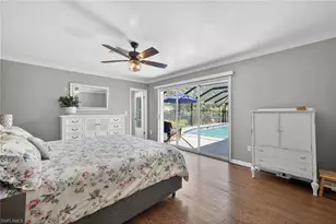 1343 Jambalana Ln, Fort Myers, FL 33901 - Photo 15